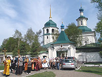 на меня напала лень стих. Смотреть фото на меня напала лень стих. Смотреть картинку на меня напала лень стих. Картинка про на меня напала лень стих. Фото на меня напала лень стих