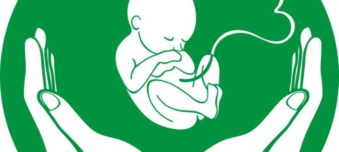 Открыт сайт геолокации ЦЗМ и общероссийский телефон для консультирования кризисных беременных