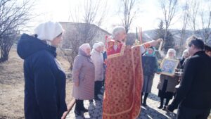 Новости, Праздник, Пасха