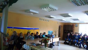 Свт. Иннокентий (Вениаминов), митрополит Московский и Коломенский