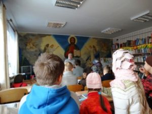 Юбилей, библиотека, новости