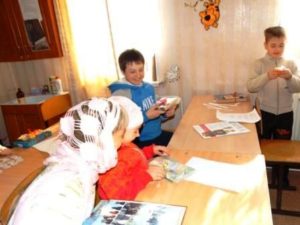 Юбилей, библиотека, новости