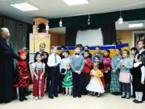 Праздник, Рождество, елка