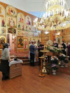 Рождество, детский праздник, новости