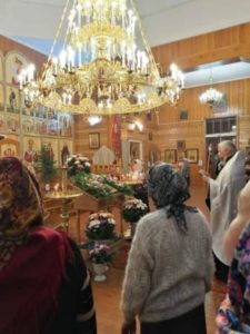 Рождество, детский праздник, новости