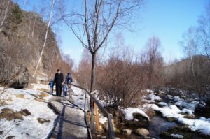 Новости, детская страничка, воскресная школа