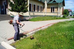 Новости, История храма, Прихожане