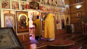 Новости, праздник