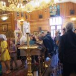 Новости, праздник