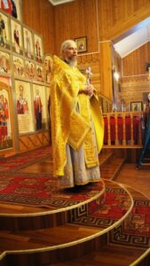 Новости, праздник