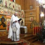 новости, праздник