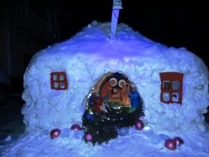 новости, праздник