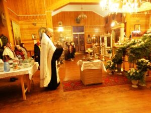 новости, праздник