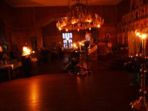 новости, праздник