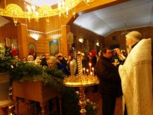 новости, праздник