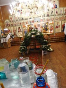 новости, праздник