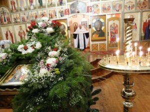 новости, праздник