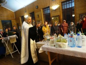 новости, праздник
