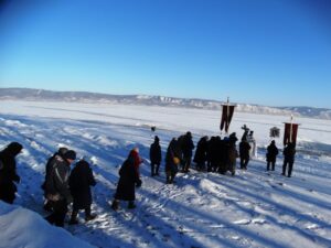 новости, праздник