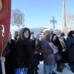 новости, праздник