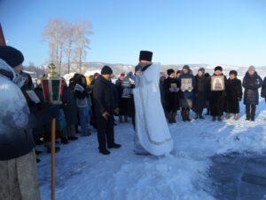 новости, праздник