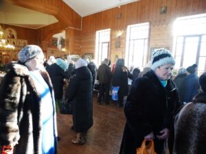 новости, праздник