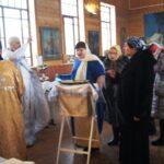 Новости, праздник