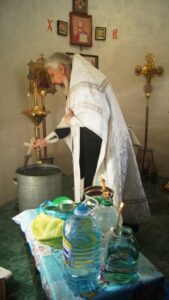 Новости, праздник