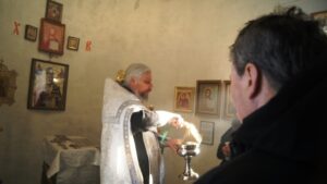 Новости, праздник