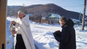 Новости, праздник