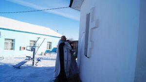 Новости, праздник