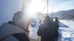 Новости, праздник