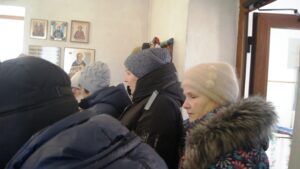 Новости, праздник