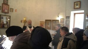 Новости, праздник