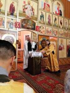 новости, праздник