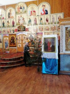новости, праздник