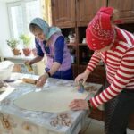 новости, праздник