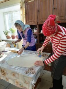 новости, праздник