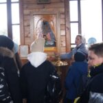 Новости, праздник, детская страничка
