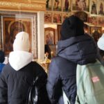 Новости, праздник, детская страничка