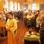 Новости, Праздник, Пасха