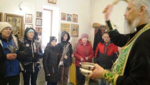 Новости, Праздник, Пасха
