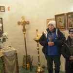 Новости, Праздник, Пасха