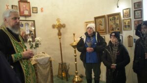 Новости, Праздник, Пасха