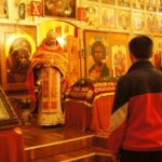 Новости, Праздник, Пасха