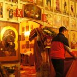 Новости, Праздник, Пасха