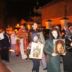 Новости, Праздник, Пасха