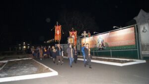 Новости, Праздник, Пасха