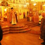 Новости, Праздник, Пасха