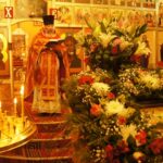 Новости, Праздник, Пасха